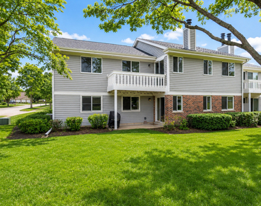 251 Appletree Court - Photo Thumbnail 20