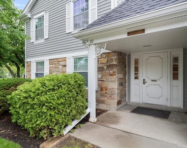 251 Appletree Court - Photo Thumbnail 1