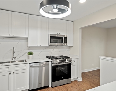 251 Appletree Court - Photo Thumbnail 4