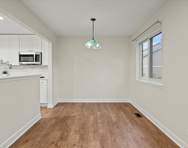 251 Appletree Court - Photo Thumbnail 9