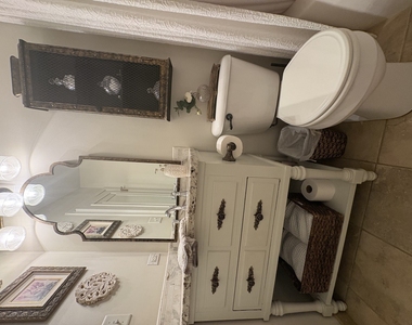 1409 Kelly Street - Photo Thumbnail 17