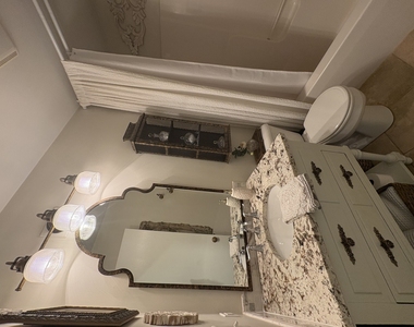1409 Kelly Street - Photo Thumbnail 18