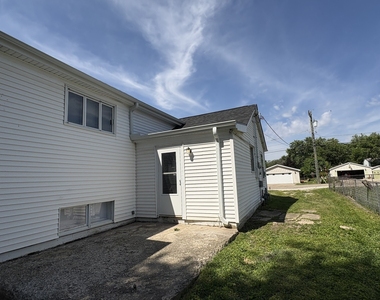 1409 Kelly Street - Photo Thumbnail 15