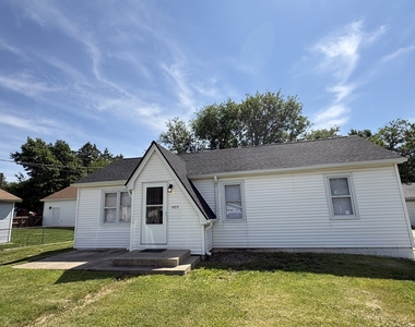 1409 Kelly Street - Photo Thumbnail 16
