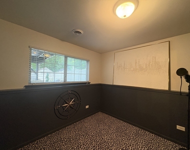 1409 Kelly Street - Photo Thumbnail 20