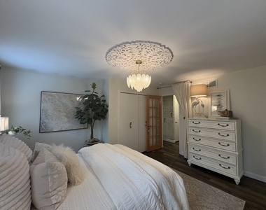 1409 Kelly Street - Photo Thumbnail 19