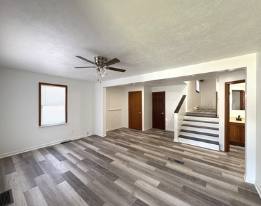 1409 Kelly Street - Photo Thumbnail 1