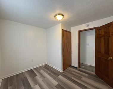1409 Kelly Street - Photo Thumbnail 12