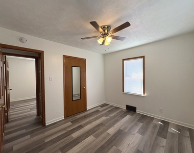 1409 Kelly Street - Photo Thumbnail 10