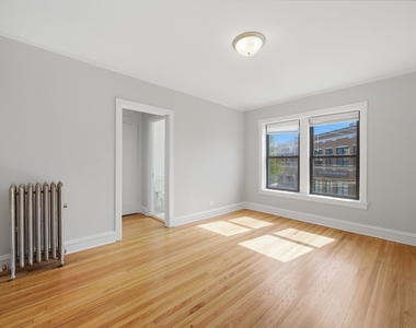 2714 N Spaulding Street - Photo Thumbnail 7