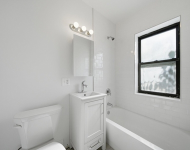 2714 N Spaulding Street - Photo Thumbnail 15
