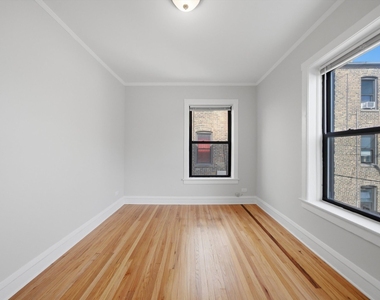 2714 N Spaulding Street - Photo Thumbnail 11