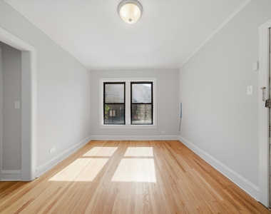 2714 N Spaulding Street - Photo Thumbnail 1