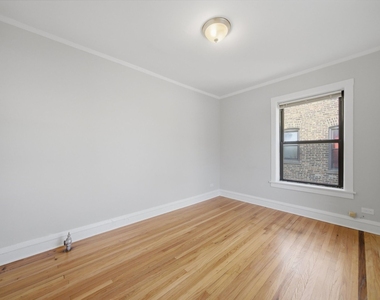 2714 N Spaulding Street - Photo Thumbnail 6