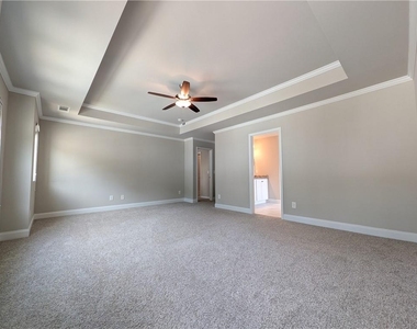 3660 Salvia Drive - Photo Thumbnail 4