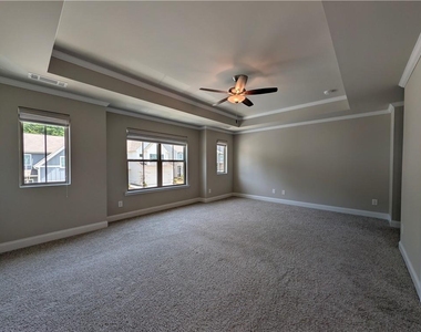3660 Salvia Drive - Photo Thumbnail 5