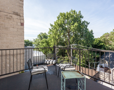 2730 N Lincoln Avenue - Photo Thumbnail 18