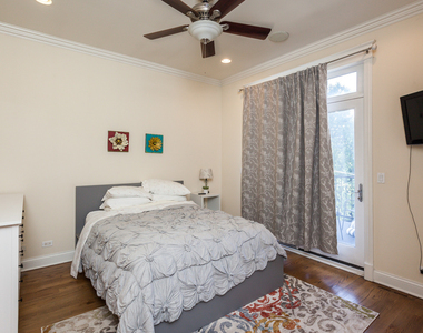 2730 N Lincoln Avenue - Photo Thumbnail 14