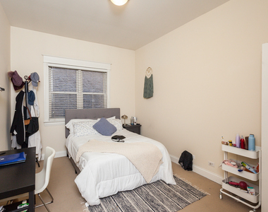 2730 N Lincoln Avenue - Photo Thumbnail 12