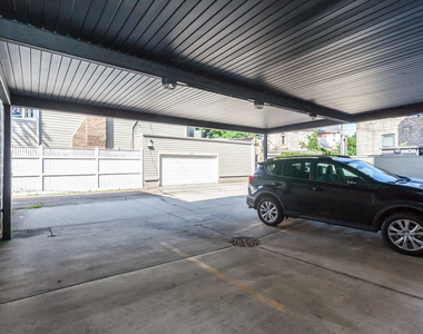 2730 N Lincoln Avenue - Photo Thumbnail 21