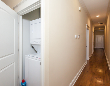 2730 N Lincoln Avenue - Photo Thumbnail 19