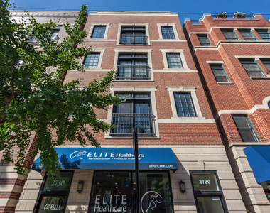 2730 N Lincoln Avenue - Photo Thumbnail 1