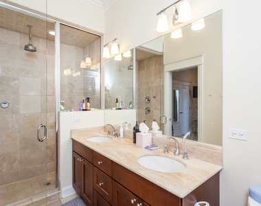 2730 N Lincoln Avenue - Photo Thumbnail 17