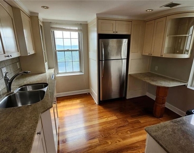 199 14th Street Ne - Photo Thumbnail 7