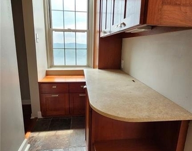 199 14th Street Ne - Photo Thumbnail 11