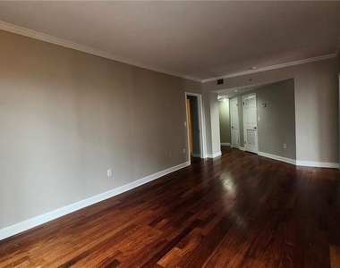 199 14th Street Ne - Photo Thumbnail 3