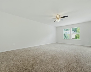 1900 Azure Grove Court - Photo Thumbnail 22