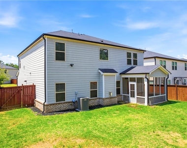 1900 Azure Grove Court - Photo Thumbnail 30