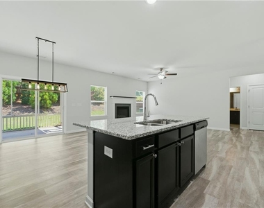 1900 Azure Grove Court - Photo Thumbnail 11