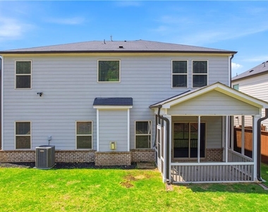 1900 Azure Grove Court - Photo Thumbnail 31