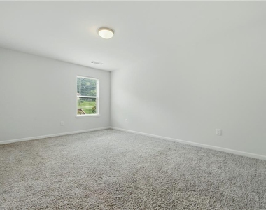 1900 Azure Grove Court - Photo Thumbnail 21