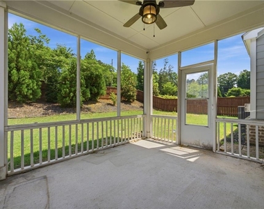 1900 Azure Grove Court - Photo Thumbnail 28