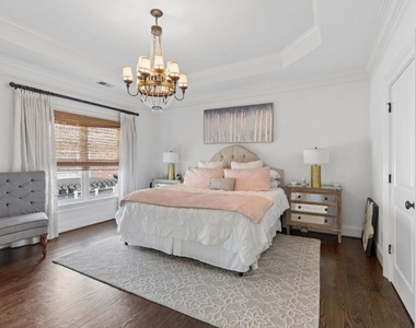 3585 Roxboro Road Ne - Photo Thumbnail 27