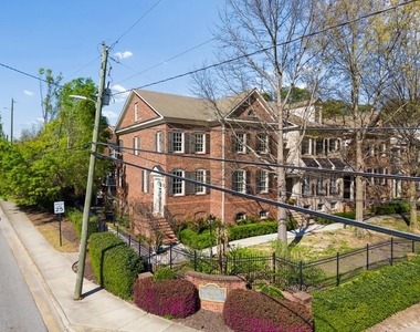 3585 Roxboro Road Ne - Photo Thumbnail 47