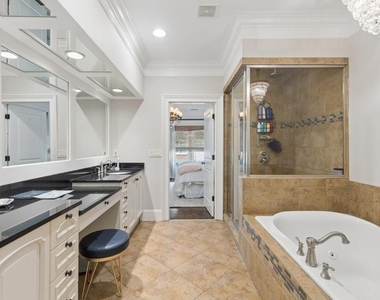 3585 Roxboro Road Ne - Photo Thumbnail 28