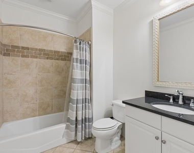 3585 Roxboro Road Ne - Photo Thumbnail 41