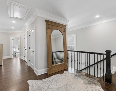 3585 Roxboro Road Ne - Photo Thumbnail 25