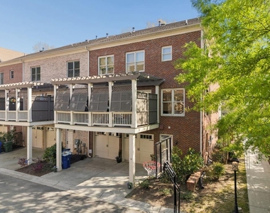 3585 Roxboro Road Ne - Photo Thumbnail 44