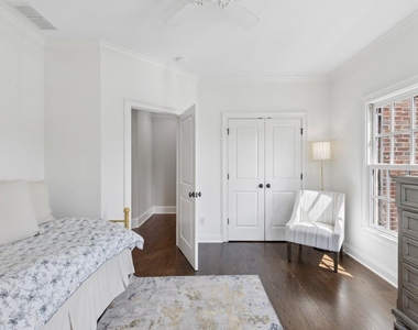 3585 Roxboro Road Ne - Photo Thumbnail 33