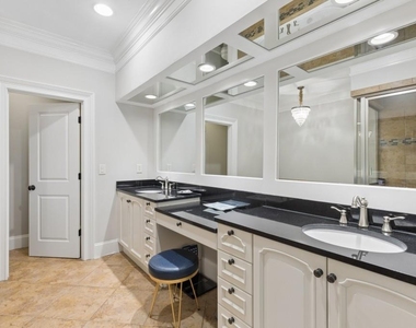 3585 Roxboro Road Ne - Photo Thumbnail 30