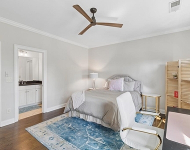 3585 Roxboro Road Ne - Photo Thumbnail 34