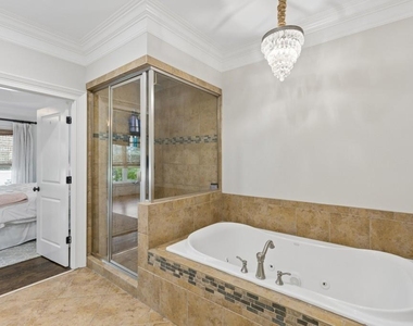 3585 Roxboro Road Ne - Photo Thumbnail 29