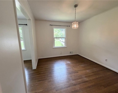 4135 Hideaway Drive - Photo Thumbnail 18
