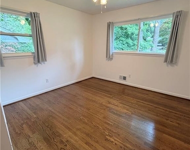 4135 Hideaway Drive - Photo Thumbnail 24