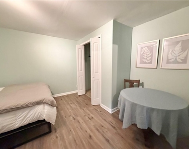 4135 Hideaway Drive - Photo Thumbnail 28