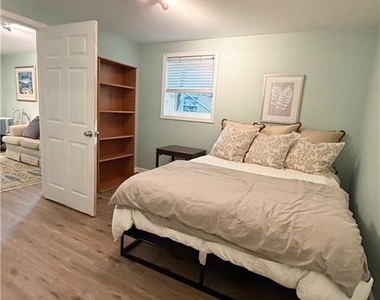 4135 Hideaway Drive - Photo Thumbnail 26